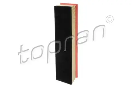 Фильтр воздушный TOPRAN / HANS PRIES 700249