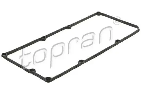 Прокладка клапанной крышки TOPRAN / HANS PRIES 700564