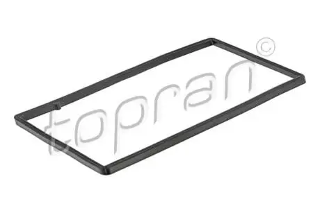 Прокладкаa TOPRAN / HANS PRIES 701479