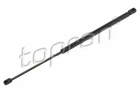 Газова пружина TOPRAN / HANS PRIES 701580