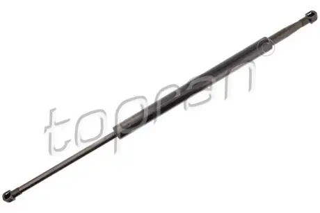 Амортизатор крышки багажника NISSAN PATFINDER 05- 10- TOPRAN / HANS PRIES 701589