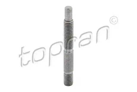 Болт колектора M8X1.25X12X25 TOPRAN / HANS PRIES 702626
