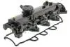 Кришка клапанів Renault Kangoo/Megane/Scenic 1.5 dCi 08- TOPRAN / HANS PRIES 702665 (фото 1)