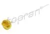 Щуп масляний TOPRAN / HANS PRIES 702677 (фото 1)
