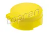 Кришка бачка омивача TOPRAN / HANS PRIES 702830 (фото 1)