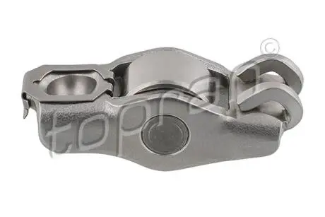 Коромысло TOPRAN / HANS PRIES 721578