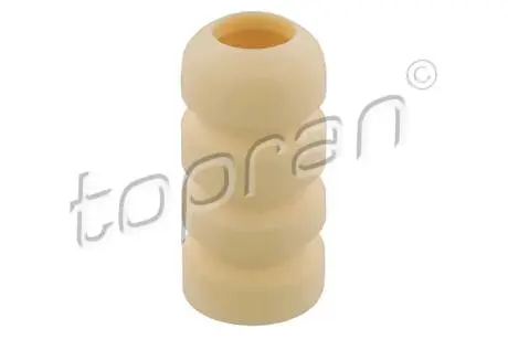 Отбойник амортизатора TOPRAN / HANS PRIES 721801
