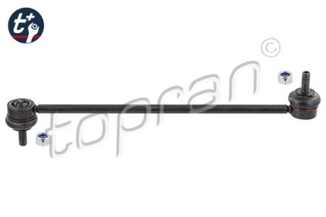 Ј№cznik dr№їka stabilizatora TOPRAN / HANS PRIES 722544