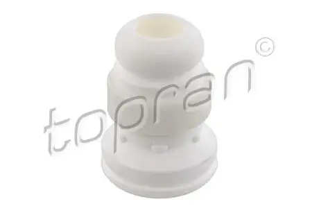Отбойник амортизатора TOPRAN / HANS PRIES 722664