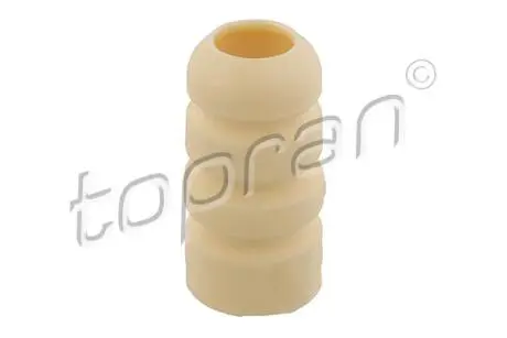 Отбойник амортизатора TOPRAN / HANS PRIES 722680