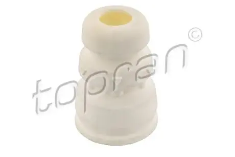 Отбойник амортизатора TOPRAN / HANS PRIES 722717