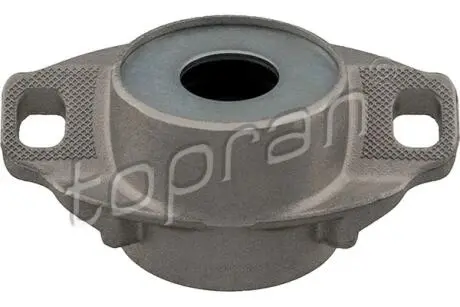Автозапчасть TOPRAN / HANS PRIES 722851