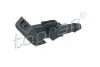 Форсунка стеклоомывателя SZYBY CITROEN C8/PEUGEOT 807 02- TOPRAN / HANS PRIES 723289 (фото 1)
