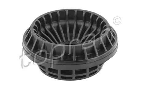 Подушка амортизатора передн Лів/Прав DS DS 3 CITROEN C3 AIRCROSS I, C3 II, C3 II/HATCHBACK, C3 III, C3 PICASSO, C4 CACTUS, C-ELYSEE, DS3 OPEL CROSSLAND X / CROSSLAND 1.0-1.6D 02.06- TOPRAN / HANS PRIES 723318