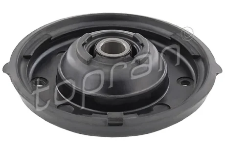 Подушка амортизатора передн Лів/Прав PEUGEOT 3008 I, 5008 1.2-2.0DH 06.09-03.17 TOPRAN / HANS PRIES 723338