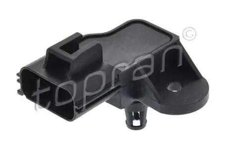 Датчик TOPRAN / HANS PRIES 723388