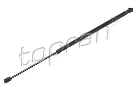 Газова пружина TOPRAN / HANS PRIES 723462