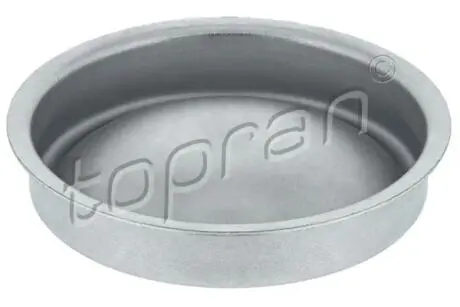 Крышка TOPRAN / HANS PRIES 723482