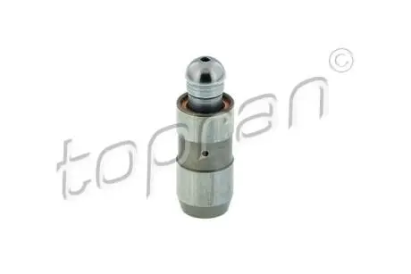 Толкатель TOPRAN / HANS PRIES 723639