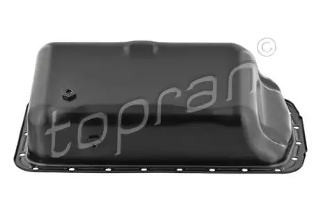 Гидравлический фильтр коробка передач CITROEN 1,8/1,9D/1,6/1,8B TOPRAN / HANS PRIES 723685