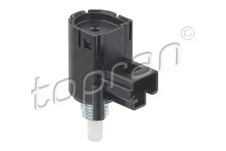 PRZEЈҐCZNIK ЊWIATЈA STOP TOYOTA 02- TOPRAN / HANS PRIES 723845