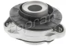 Подушка амортизатора передн Лів (із підшипником) CITROEN JUMPER III FIAT DUCATO PEUGEOT BOXER 2.0D-Electric 04.06- TOPRAN / HANS PRIES 724038 (фото 1)