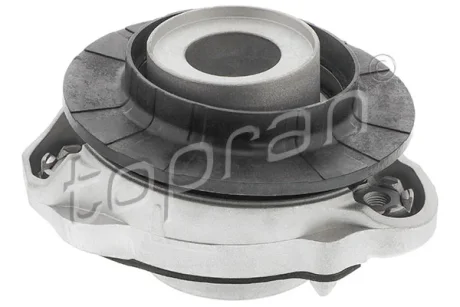 Подушка амортизатора передн Лів (із підшипником) CITROEN JUMPER III FIAT DUCATO PEUGEOT BOXER 2.0D-Electric 04.06- TOPRAN / HANS PRIES 724038