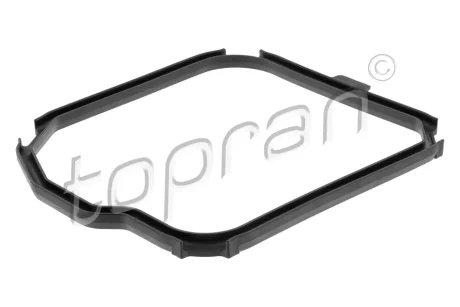 Прокладка/ущільнення АКПП DS DS 3, DS 4 CITROEN C3 I, C3 II, C3 PLURIEL, C4, C4 GRAND PICASSO I, C4 I, C4 II, C4 PICASSO I, C5 I, C5 II, C5 III, C5 II/KOMBI, C5 I/KOMBI, C8, C-ELYSEE 03.91- TOPRAN / HANS PRIES 724588