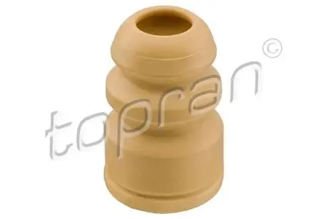 Буфер TOPRAN / HANS PRIES 820266