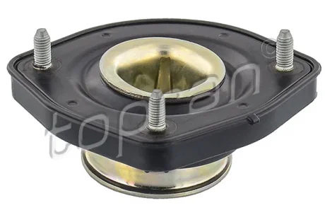 Подушка амортизатора задн Лів HYUNDAI TUCSON KIA SPORTAGE II 2.0/2.0D/2.7 08.04-01.12 TOPRAN / HANS PRIES 820392