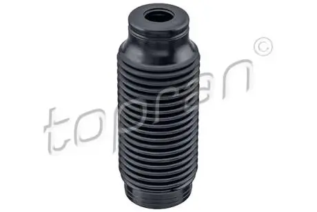 OSгONA AMOR HP 546 PRZ╙D HYUNDAI ELANTRA, IX20, KIA VENGA 1.4-2.0 00- TOPRAN / HANS PRIES 820834