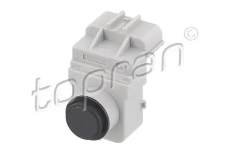 Датчик паркування HYUNDAI IX35 TOPRAN / HANS PRIES 821251