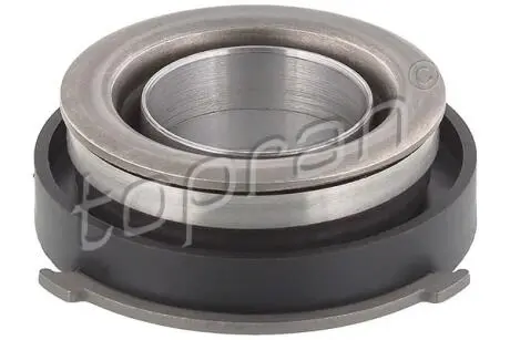 Подшипник выжимной SPRZEGLA HYUNDAI/KIA TOPRAN / HANS PRIES 821482