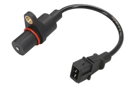 Датчик положения коленвала TOPRAN / HANS PRIES 821632