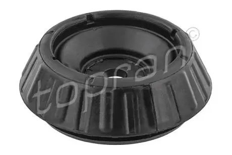 Подушка амортизатора L/P NKPL. TOPRAN / HANS PRIES 821650