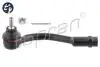 KOСC.DR.KIER.HYUNDAI,KIA I20,SOUL,VENGA LEWA TOPRAN / HANS PRIES 821730 (фото 1)