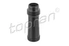 Пильовик амортизатора, задн HYUNDAI I30 KIA CARENS III, CEED, PRO CEED 1.4-2.0LPG 09.06-06.13 TOPRAN / HANS PRIES 821785 (фото 1)