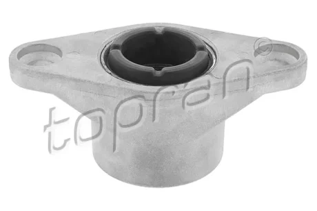 Подушка амортизатора задн Прав HYUNDAI ELANTRA IV, I30 KIA CEED, PRO CEED 1.4-2.0LPG 11.05- TOPRAN / HANS PRIES 821986