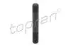 Шпилька M10X1.25X12X22 TOPRAN / HANS PRIES 822030 (фото 1)