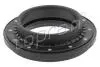 Подшипник амортизатора опорный Hyundai Tucson/Kia Sportage 15- (к-кт 2 шт.).) TOPRAN / HANS PRIES 822046 (фото 1)