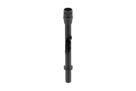 Корпус щупа уровня масла TOPRAN / HANS PRIES HP119027