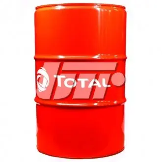 Масло моторное QUARTZ 9000FUT.NFC 5W30 (60L TOT C) TOTAL 189680