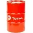 Олива Fluidmatic DCT MV (60L) (варіатор) TOTAL 198713
