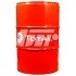 Моторное масло Total Quartz 7000 Energy 10W-40, 60л 201530