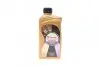 Масло Fluidmatic CVT MV (1L) (вариатор) TOTAL 214027
