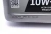 Олива 10W40 Quartz 7000 Diesel (5L) (MB229.1/VW505.00) (201524) заміна на 216681 TOTAL 214108 (фото 4)