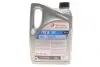 Олива 10W40 Quartz 7000 Energy (4л) (MB229.1/VW505.00) 214113 TOTAL 216679 (фото 3)