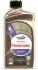 Олива FLUIDMATIC DVI MV 1L TOTAL 228742 (фото 1)
