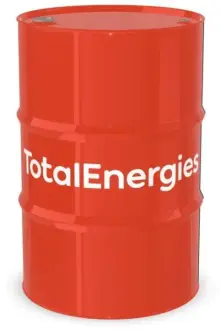 Автозапчасть TOTAL 229948