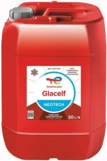 Автозапчасть TOTAL 229949